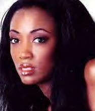 PROFESSIONALLY APPLIED LACE FRONT