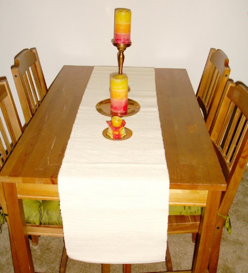 ikea dining table with 4 chairs