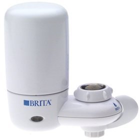 brita water filter