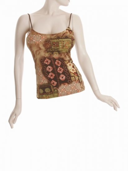 Wholesale Tops