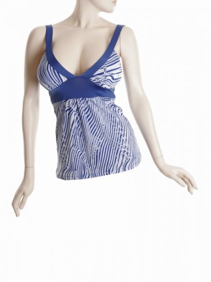 Wholesale Tops