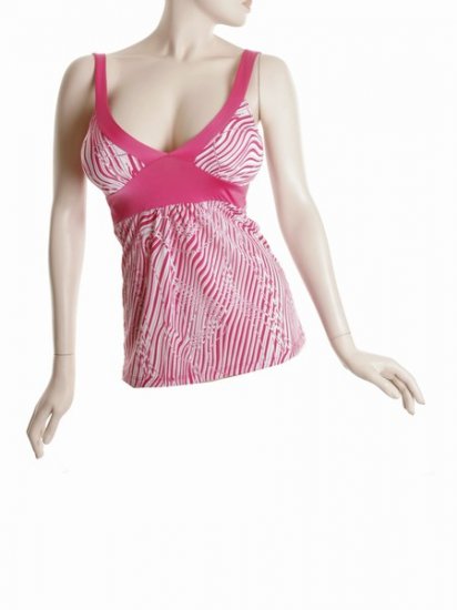 Wholesale Tops