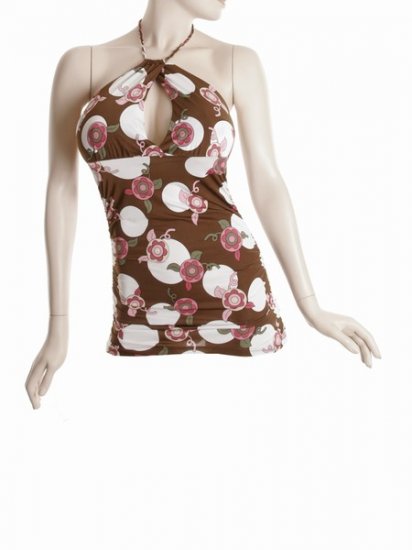 Wholesale Tops