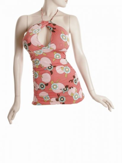Wholesale Tops