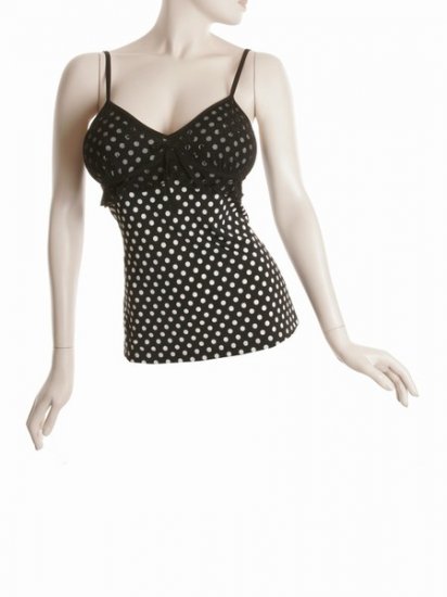 Wholesale Tops