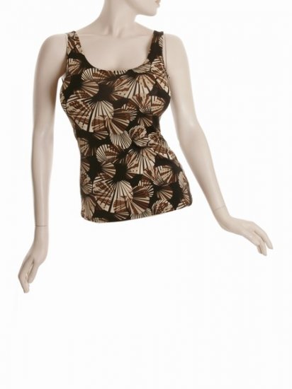 Wholesale Tops
