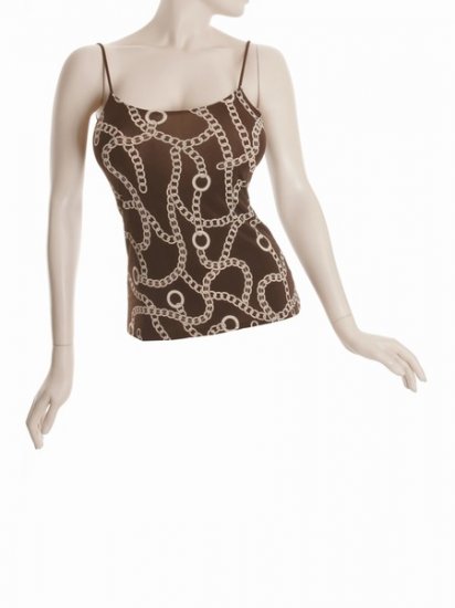 Wholesale Tops