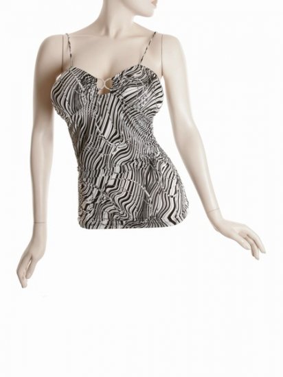 Wholesale Tops