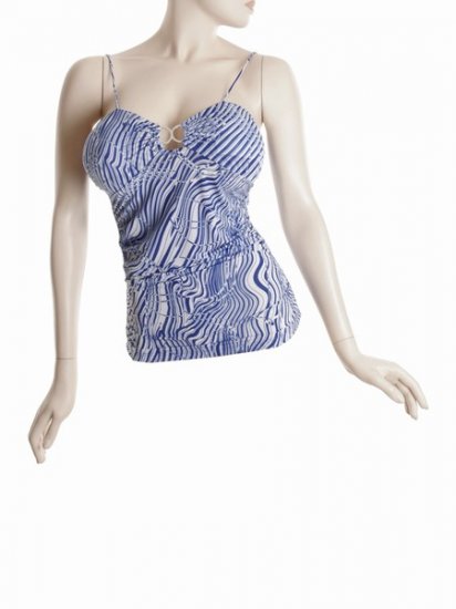 Wholesale Tops