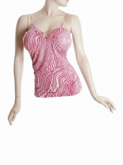 Wholesale Tops