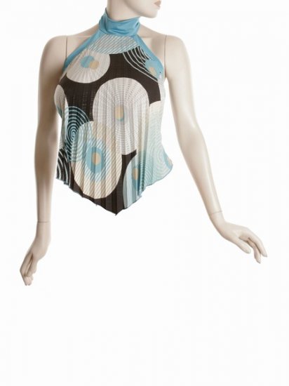 Wholesale Tops