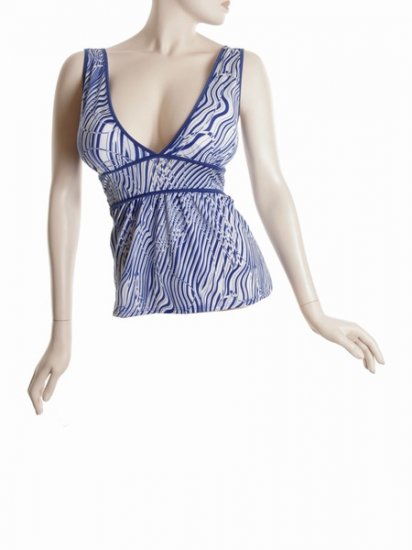 Wholesale Tops
