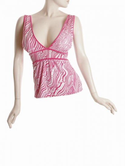 Wholesale Tops