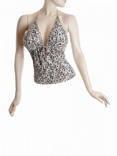 Wholesale Tops