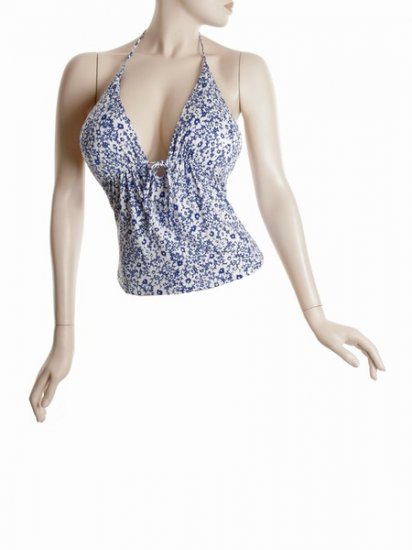 Wholesale Tops