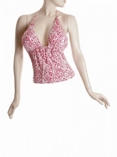 Wholesale Tops