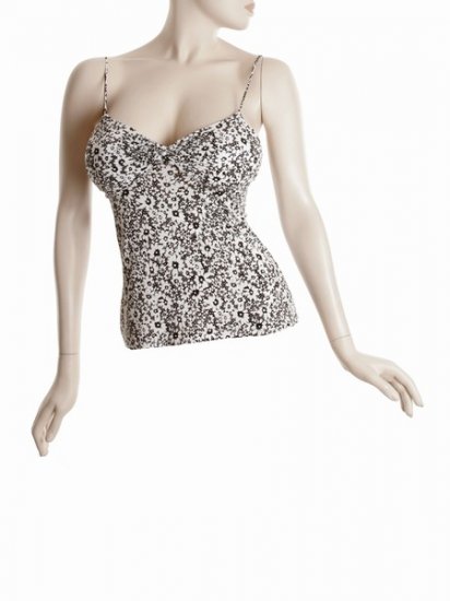 Wholesale Tops