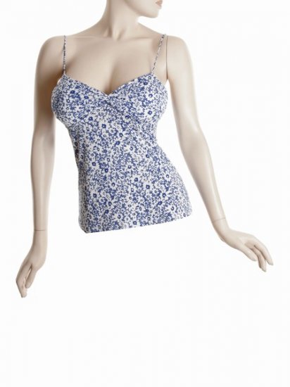 Wholesale Tops