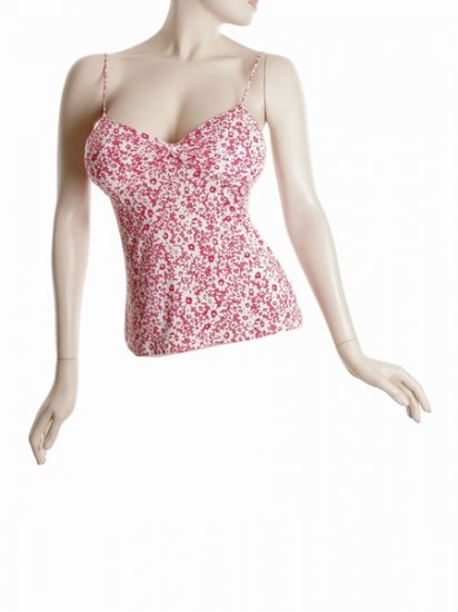 Wholesale Tops