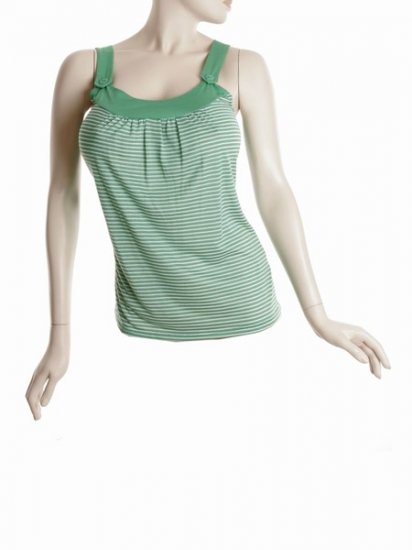Wholesale Tops