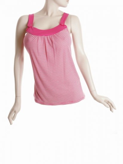 Wholesale Tops