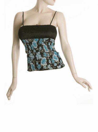 Wholesale Tops