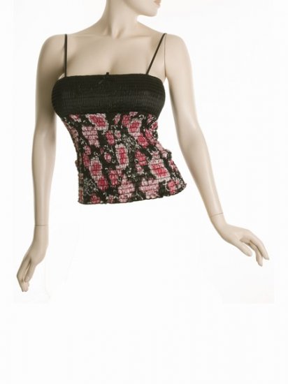 Wholesale Tops