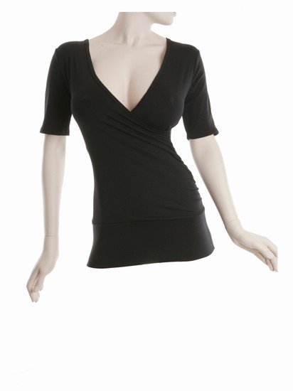 Wholesale Tops
