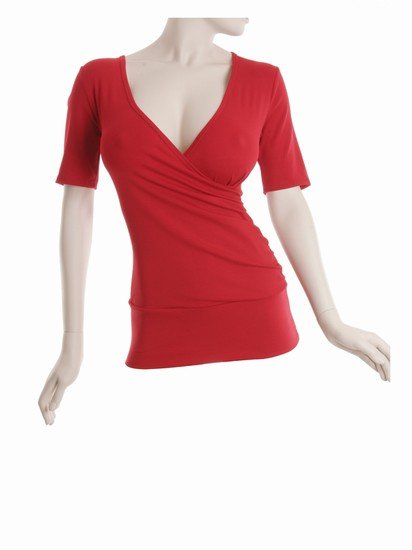 Wholesale Tops