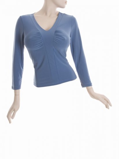 Wholesale Tops
