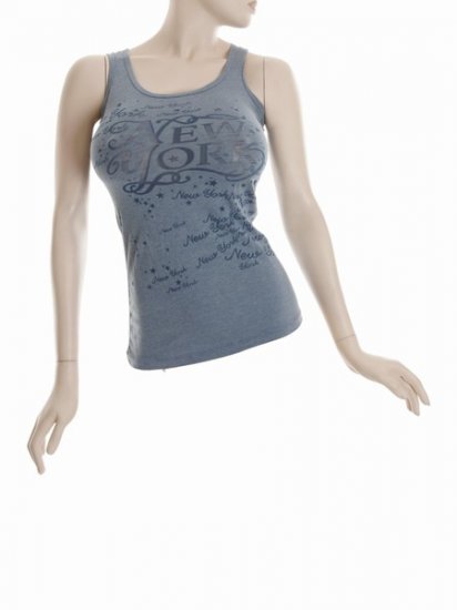 Wholesale Tops