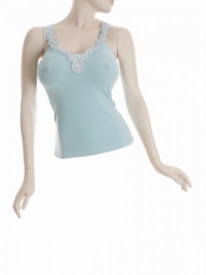 Wholesale Tops