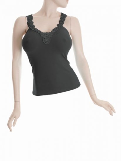 Wholesale Tops