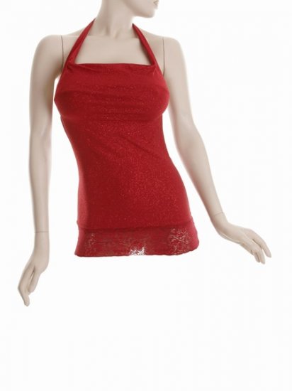 Wholesale Tops
