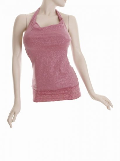 Wholesale Tops