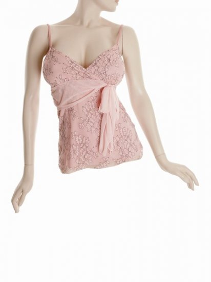 Wholesale Tops