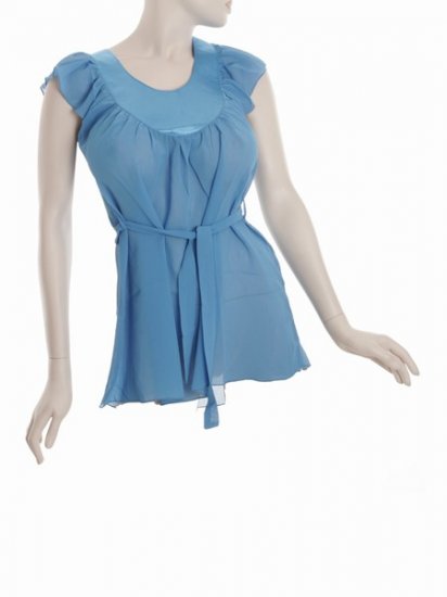 Wholesale Tops