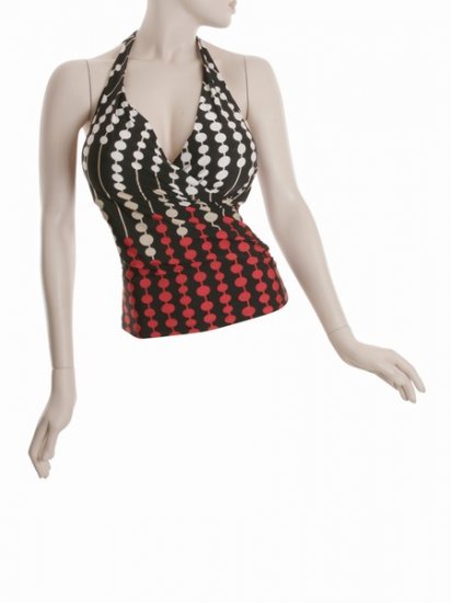 Wholesale Tops