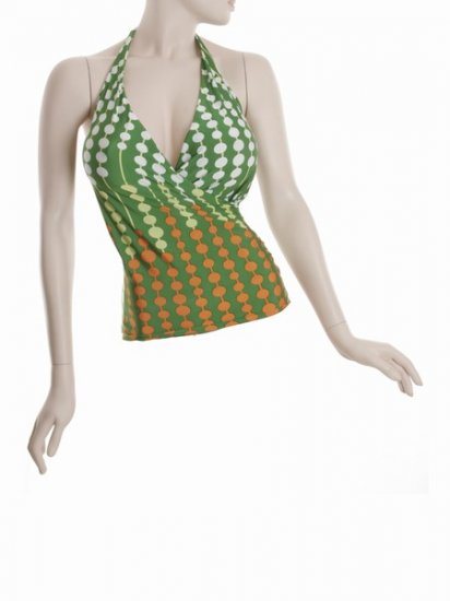 Wholesale Tops