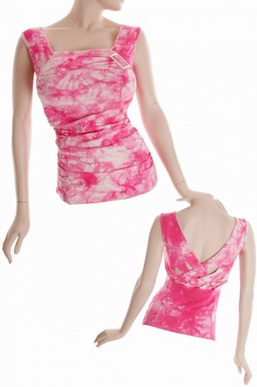 Wholesale Tops