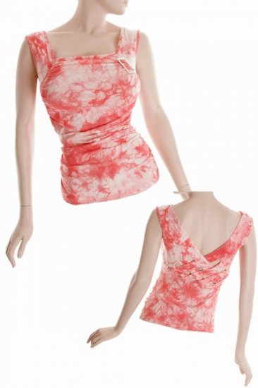 Wholesale Tops