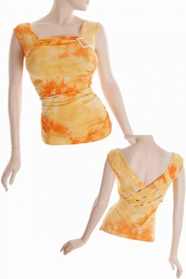 Wholesale Tops