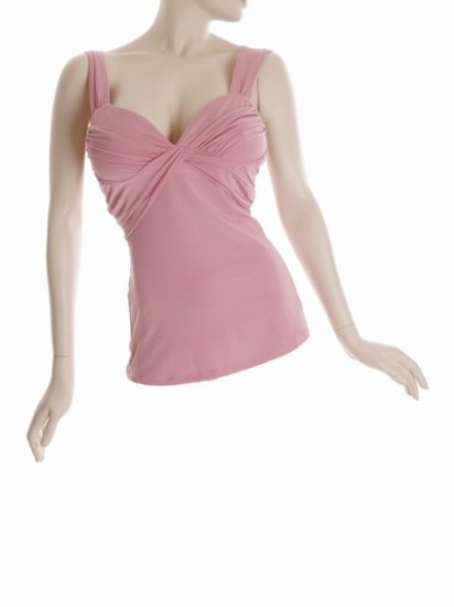 Wholesale Tops