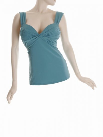 Wholesale Tops