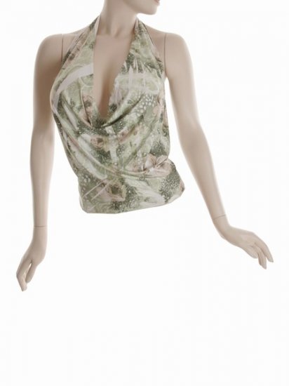 Wholesale Tops