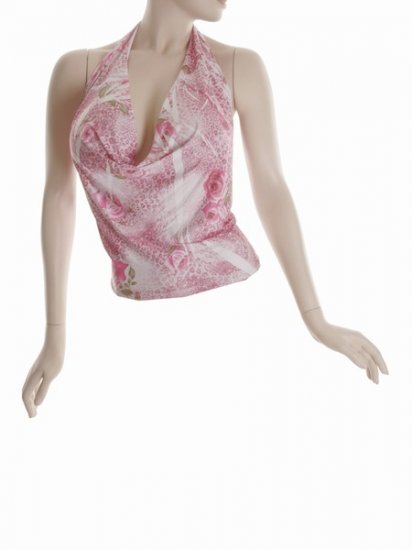 Wholesale Tops