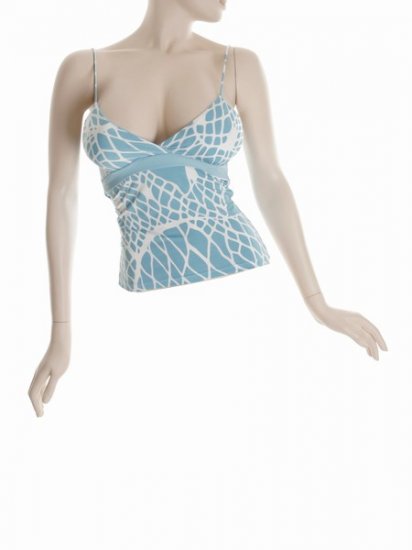 Wholesale Tops