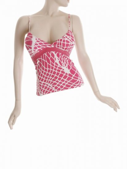 Wholesale Tops