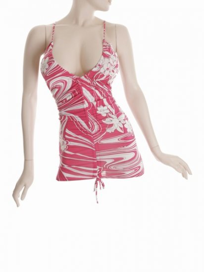 Wholesale Tops