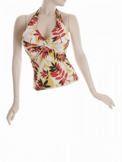 Wholesale Tops